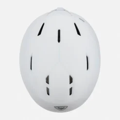 Rossignol Casques Et Protections|Casques Et Protections<Casque Femme Fit Impacts WHITE