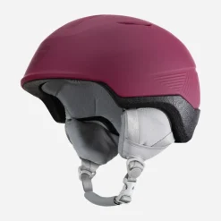 Rossignol Casques Et Protections|Casques Et Protections<Casque Femme Fit Impacts