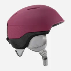 Rossignol Casques Et Protections|Casques Et Protections<Casque Femme Fit Impacts