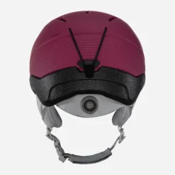 Rossignol Casques Et Protections|Casques Et Protections<Casque Femme Fit Impacts