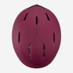 Rossignol Casques Et Protections|Casques Et Protections<Casque Femme Fit Impacts