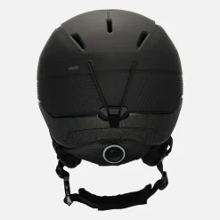 Rossignol Casques Et Protections|Skis De Randonnée Et Matériels<Casque Femme Fit Visor Impacts