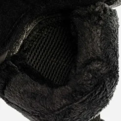 Rossignol Casques Et Protections|Skis De Randonnée Et Matériels<Casque Femme Fit Visor Impacts