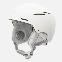Rossignol Casques Et Protections|Casques Et Protections<Casque Femme Templar Impacts