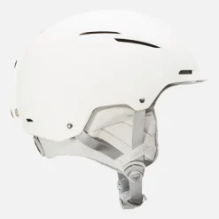 Rossignol Casques Et Protections|Casques Et Protections<Casque Femme Templar Impacts