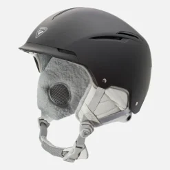 Rossignol Casques Et Protections|Casques Et Protections<Casque Femme Templar Impacts
