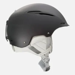 Rossignol Casques Et Protections|Casques Et Protections<Casque Femme Templar Impacts