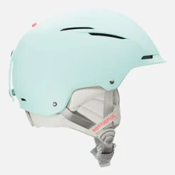 Rossignol Casques Et Protections|Casques Et Protections<Casque Femme Templar Impacts