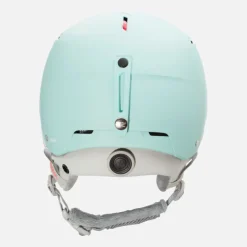 Rossignol Casques Et Protections|Casques Et Protections<Casque Femme Templar Impacts