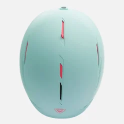 Rossignol Casques Et Protections|Casques Et Protections<Casque Femme Templar Impacts
