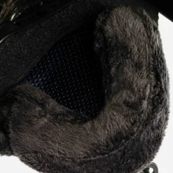 Rossignol Casques Et Protections|Skis De Randonnée Et Matériels<Casque Unisexe Allspeed Visor Impacts &agrave; visi&egrave;re photochromique