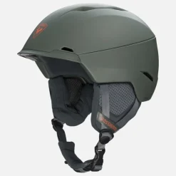 Rossignol Casques Et Protections|Skis De Randonnée Et Matériels<Casque unisexe ALTA IMPACTS