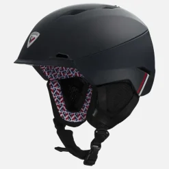 Rossignol Casques Et Protections|Skis De Randonnée Et Matériels<Casque unisexe ALTA IMPACTS STRATO