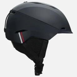 Rossignol Casques Et Protections|Skis De Randonnée Et Matériels<Casque unisexe ALTA IMPACTS STRATO