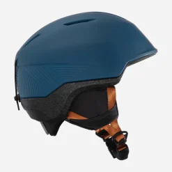 Rossignol Casques Et Protections|Casques Et Protections<Casque Unisexe Fit Impacts BLUE