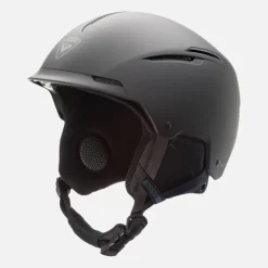 Rossignol Casques Et Protections|Casques Et Protections<Casque Unisexe Templar Impacts