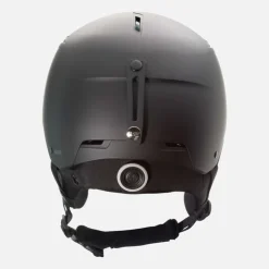 Rossignol Casques Et Protections|Casques Et Protections<Casque Unisexe Templar Impacts