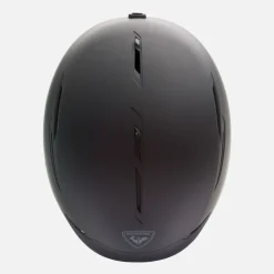 Rossignol Casques Et Protections|Casques Et Protections<Casque Unisexe Templar Impacts