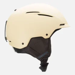 Rossignol Casques Et Protections|Casques Et Protections<Casque Unisexe Templar Impacts