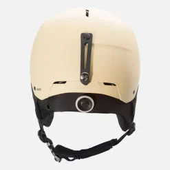Rossignol Casques Et Protections|Casques Et Protections<Casque Unisexe Templar Impacts