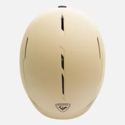 Rossignol Casques Et Protections|Casques Et Protections<Casque Unisexe Templar Impacts