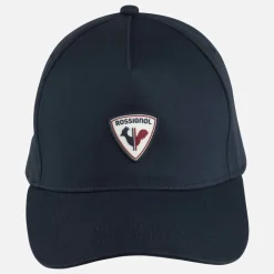 Rossignol Casquette Et Couvre-chef|Casquette Et Couvre-chef<Casquette Corporate Rooster Dark Navy