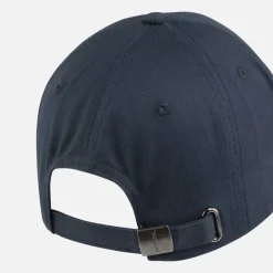 Rossignol Casquette Et Couvre-chef|Casquette Et Couvre-chef<Casquette Corporate Rooster Dark Navy