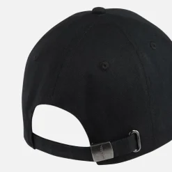 Rossignol Casquette Et Couvre-chef|Casquette Et Couvre-chef<Casquette Corporate Rooster Black