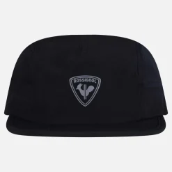 Rossignol Accessoires|Accessoires<Casquette de trail running Lycian Black