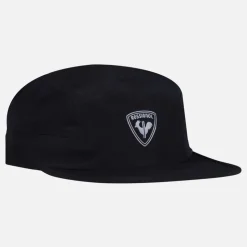 Rossignol Accessoires|Accessoires<Casquette de trail running Lycian Black