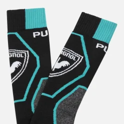 Rossignol Accessoires|Accessoires<Chaussettes de ski femme Pure Comfort Niagara