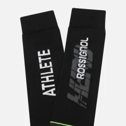 Rossignol Accessoires|Accessoires<Chaussettes de ski homme Switti Black