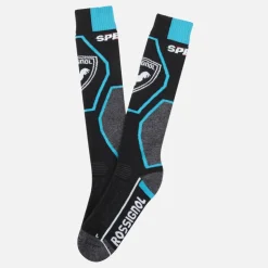 Rossignol Accessoires|Accessoires<Chaussettes de ski homme Speed Comfort Oversees