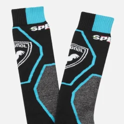 Rossignol Accessoires|Accessoires<Chaussettes de ski homme Speed Comfort Oversees