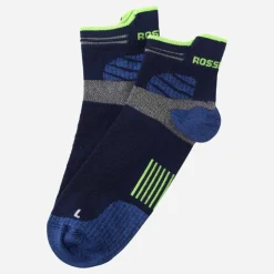 Rossignol Accessoires|Accessoires<Chaussettes Sapa Dark Navy
