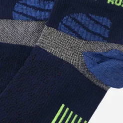 Rossignol Accessoires|Accessoires<Chaussettes Sapa Dark Navy