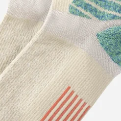 Rossignol Accessoires|Accessoires<Chaussettes Sapa Whitecap Sand