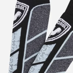 Rossignol Accessoires|Accessoires<Chaussettes Thermotech femme Black