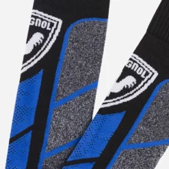 Rossignol Accessoires|Accessoires<Chaussettes Thermotech homme Black