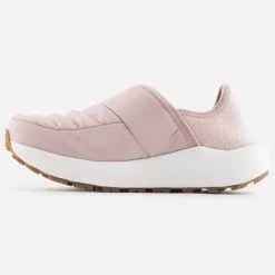 Rossignol Après-ski<Chaussons d'hiver femme Chalet roses Powder Pink