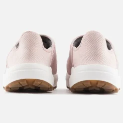 Rossignol Après-ski<Chaussons d'hiver femme Chalet roses Powder Pink