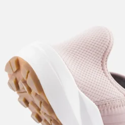 Rossignol Après-ski<Chaussons d'hiver femme Chalet roses Powder Pink