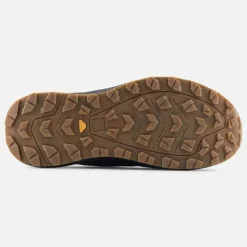 Rossignol Après-ski<Chaussons d'hiver femme Chalet noires Black
