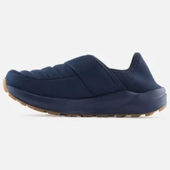Rossignol Après-ski<Chaussons d'hiver homme Chalet bleu marines Navy