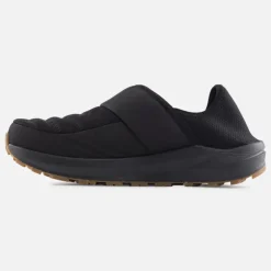 Rossignol Après-ski<Chaussons d'hiver homme Chalet noires Black
