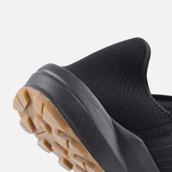 Rossignol Après-ski<Chaussons d'hiver homme Chalet noires Black