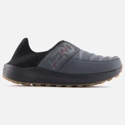 Rossignol Après-ski<Chaussons d'hiver homme Chalet Hero Grey