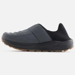 Rossignol Après-ski<Chaussons d'hiver homme Chalet Hero Grey