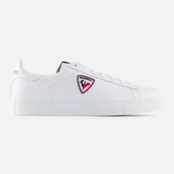 Rossignol Sneakers<Chaussures Alex blanches pour femme White