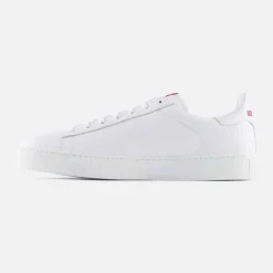 Rossignol Sneakers<Chaussures Alex blanches pour femme White